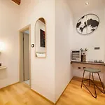 Hygge 아파트 *
