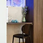 아파트 Hygge 스플리트