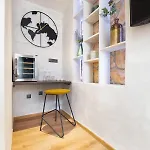 아파트 Hygge