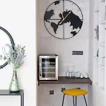Hygge 스플리트