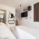 Hygge * 스플리트