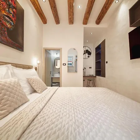 アパート Hygge *