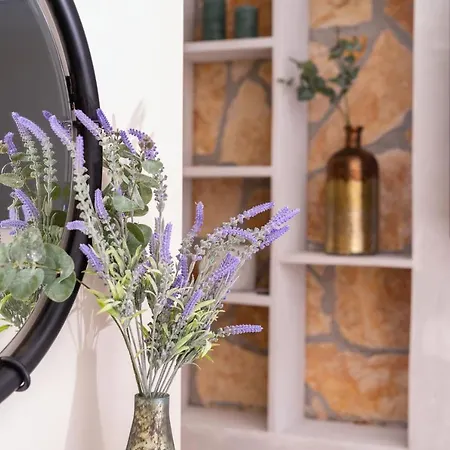 Апартаменти Hygge *