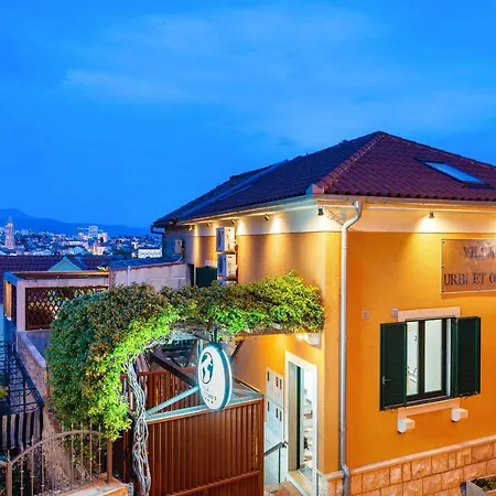 Hygge Apartamento