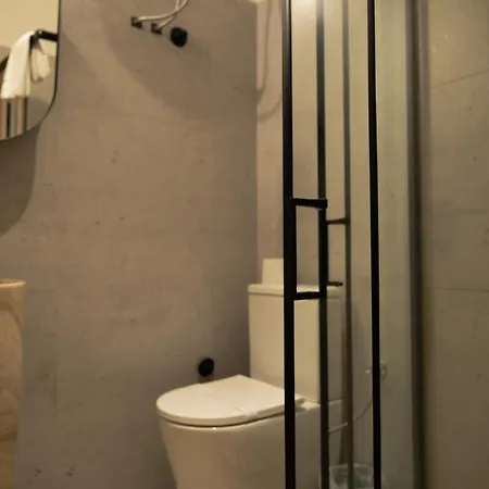 Hygge Apartamento Split